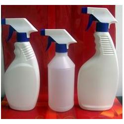 广州市溶剂清洗剂批发、供应及专业厂家解析